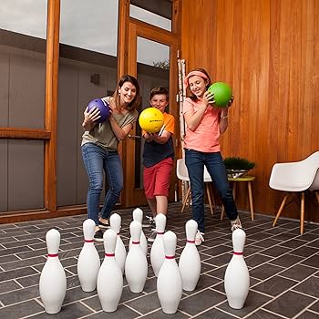 Amazon.co.jp: ChampionスポーツRhinoスキンボーリングボール